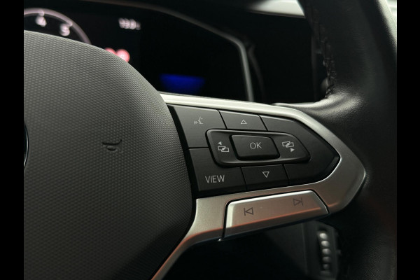 Volkswagen Polo 1.0 TSI 2x R-Line Panorama CarPlay Camera