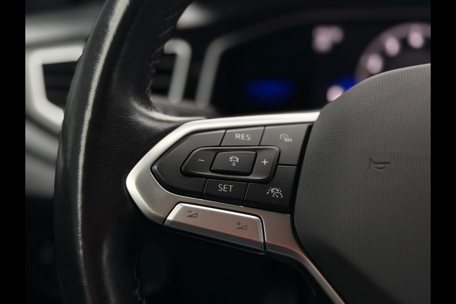 Volkswagen Polo 1.0 TSI 2x R-Line Panorama CarPlay Camera