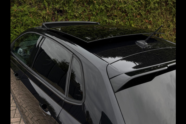 Volkswagen Polo 1.0 TSI 2x R-Line Panorama CarPlay Camera