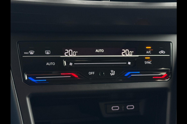 Volkswagen Polo 1.0 TSI 2x R-Line Panorama CarPlay Camera