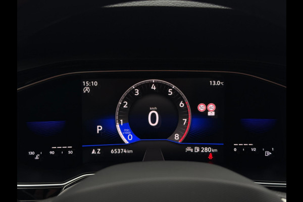 Volkswagen Polo 1.0 TSI 2x R-Line Panorama CarPlay Camera