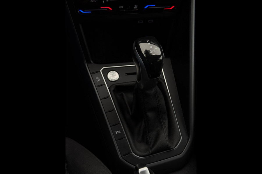 Volkswagen Polo 1.0 TSI 2x R-Line Panorama CarPlay Camera