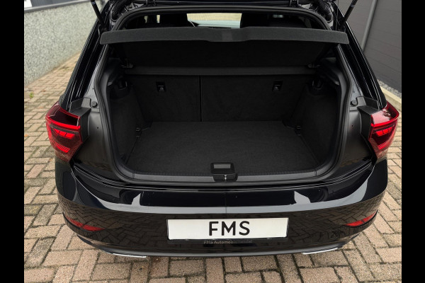 Volkswagen Polo 1.0 TSI 2x R-Line Panorama CarPlay Camera