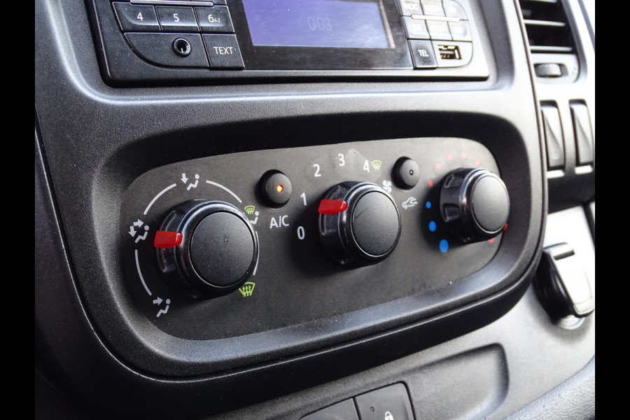 Opel Vivaro 1.6 CDTI L2H1 Edition Euro 6