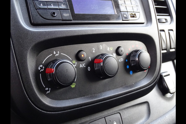 Opel Vivaro 1.6 CDTI L2H1 Edition Euro 6