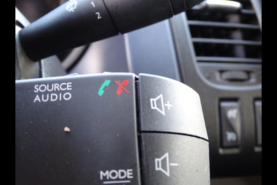 Opel Vivaro 1.6 CDTI L2H1 Edition Euro 6