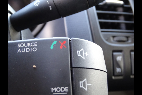 Opel Vivaro 1.6 CDTI L2H1 Edition Euro 6