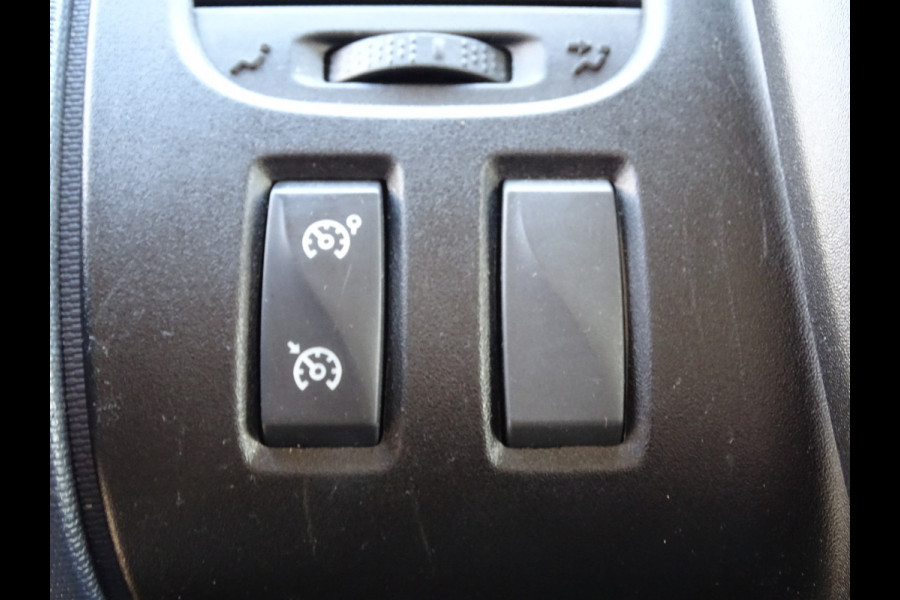 Opel Vivaro 1.6 CDTI L2H1 Edition Euro 6