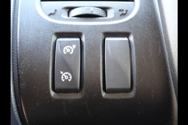 Opel Vivaro 1.6 CDTI L2H1 Edition Euro 6