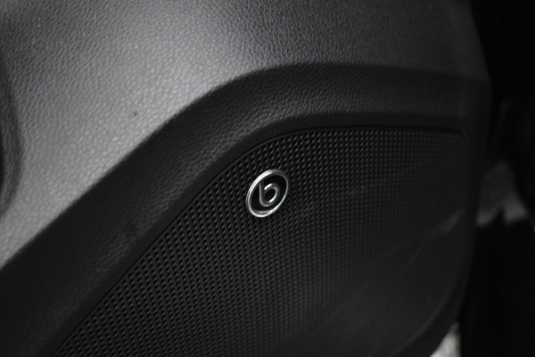 CUPRA Ateca 2.0 TSI 300PK DSG 4DRIVE BLACK BEATS/LEDER/360CAMERA