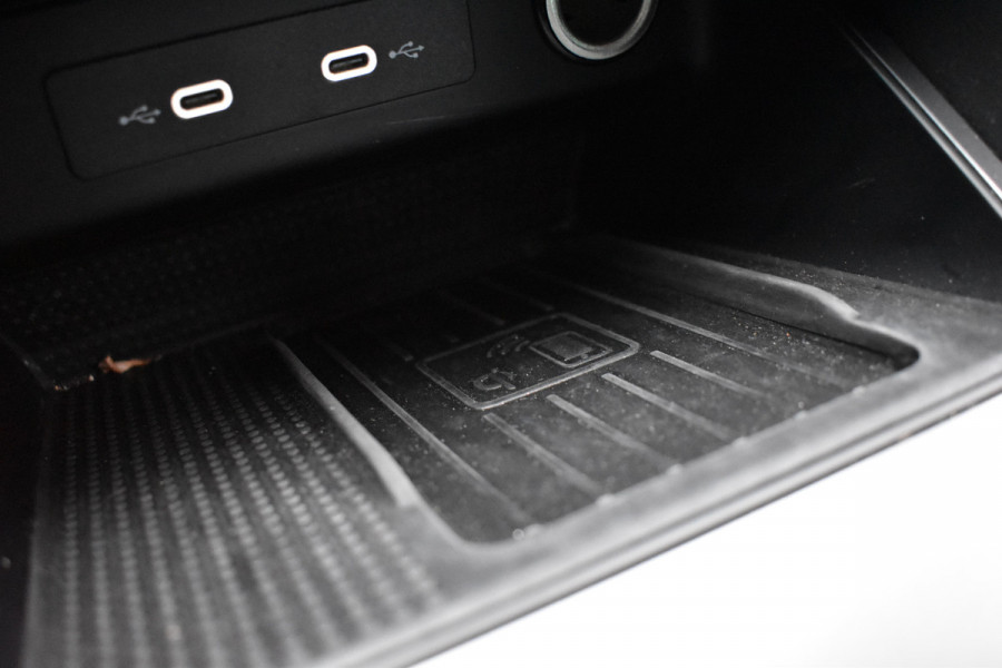 CUPRA Ateca 2.0 TSI 300PK DSG 4DRIVE BLACK BEATS/LEDER/360CAMERA