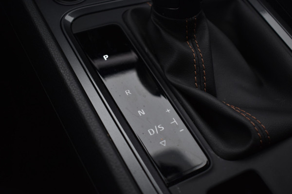 CUPRA Ateca 2.0 TSI 300PK DSG 4DRIVE BLACK BEATS/LEDER/360CAMERA