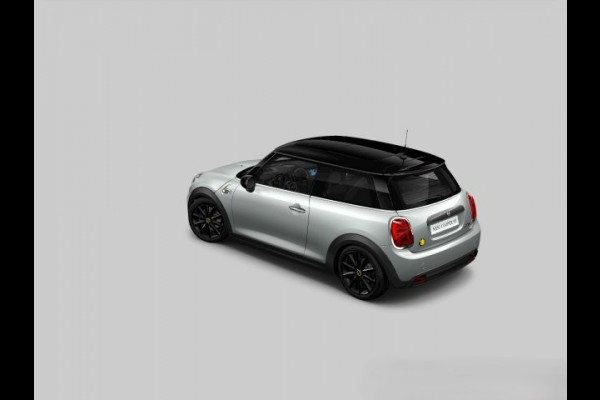 MINI Mini Electric Yours 33 kWh | Panoramadak | Harman Kardon | Head-Up Display | Union Jack | Stoelverwarming | Keyless | Apple Carplay | Navigatie | Camera | Parkeersensoren | Warmtepomp | Leer | Cruise Control | DAB | MINI Mini Electric Yours 33 kWh | Panoramadak | Harman Kardon | Head-Up Display | Union Jack | Stoelverwarming | Keyless | Apple Carplay | Navigatie | Camera | Parkeersensoren | Warmtepomp | Leer | Cruise Control | DAB |