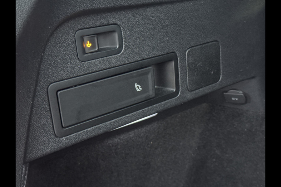 Seat Tarraco 1.5 TSI FR 7p. | NL-auto | Pano | Trekhaak | Beats | Adapt. cruise | Virtual