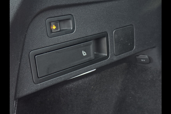 Seat Tarraco 1.5 TSI FR 7p. | NL-auto | Pano | Trekhaak | Beats | Adapt. cruise | Virtual