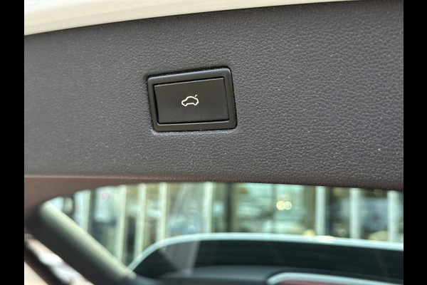 Seat Tarraco 1.5 TSI FR 7p. | NL-auto | Pano | Trekhaak | Beats | Adapt. cruise | Virtual