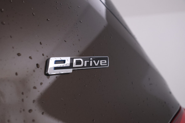 BMW X5 xDrive40e iPerformance High Executive M-sport, Panorama, Apple carplay, Harman kardon