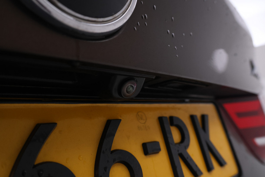 BMW X5 xDrive40e iPerformance High Executive M-sport, Panorama, Apple carplay, Harman kardon