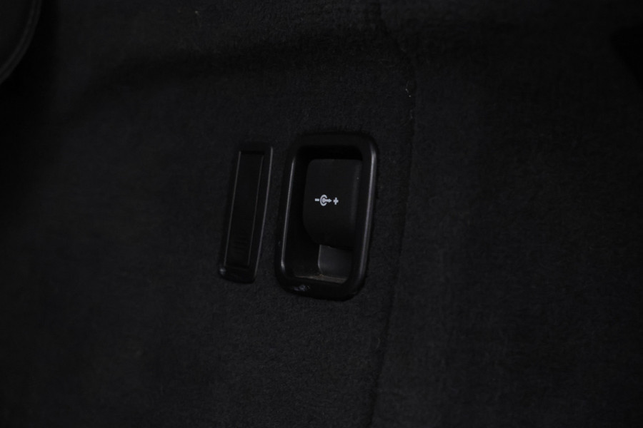 BMW X5 xDrive40e iPerformance High Executive M-sport, Panorama, Apple carplay, Harman kardon