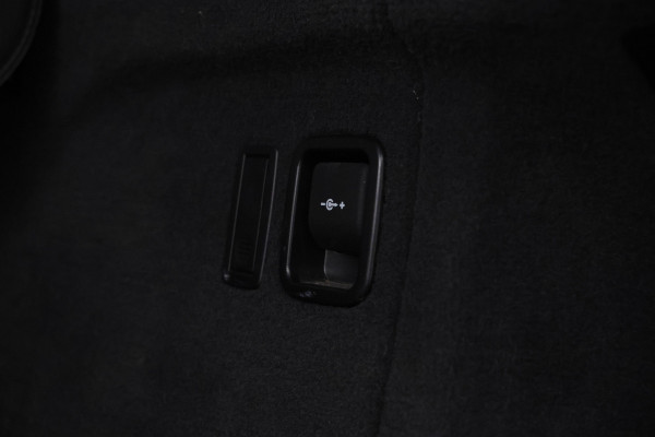 BMW X5 xDrive40e iPerformance High Executive M-sport, Panorama, Apple carplay, Harman kardon