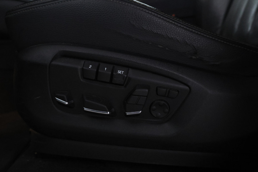 BMW X5 xDrive40e iPerformance High Executive M-sport, Panorama, Apple carplay, Harman kardon