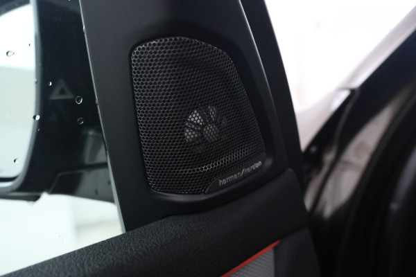 BMW X5 xDrive40e iPerformance High Executive M-sport, Panorama, Apple carplay, Harman kardon