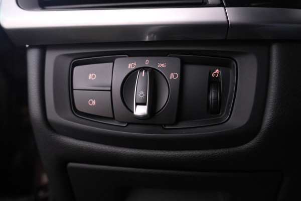 BMW X5 xDrive40e iPerformance High Executive M-sport, Panorama, Apple carplay, Harman kardon