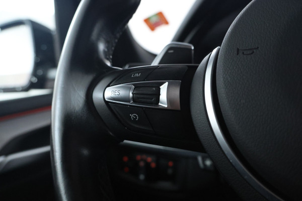 BMW X5 xDrive40e iPerformance High Executive M-sport, Panorama, Apple carplay, Harman kardon