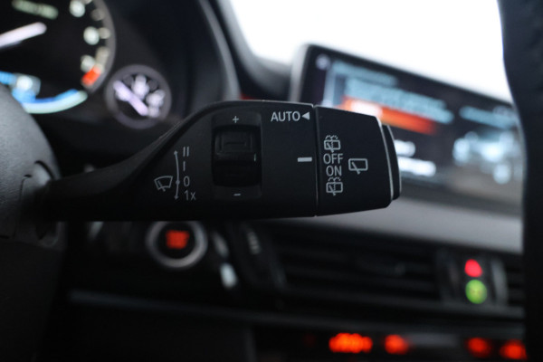 BMW X5 xDrive40e iPerformance High Executive M-sport, Panorama, Apple carplay, Harman kardon