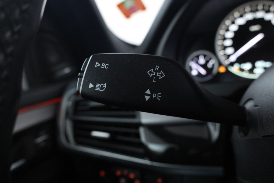 BMW X5 xDrive40e iPerformance High Executive M-sport, Panorama, Apple carplay, Harman kardon