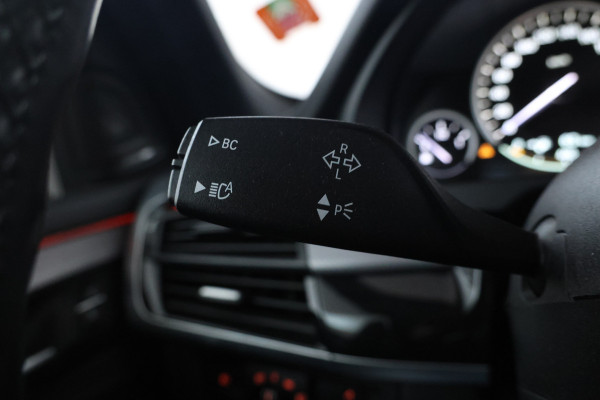 BMW X5 xDrive40e iPerformance High Executive M-sport, Panorama, Apple carplay, Harman kardon