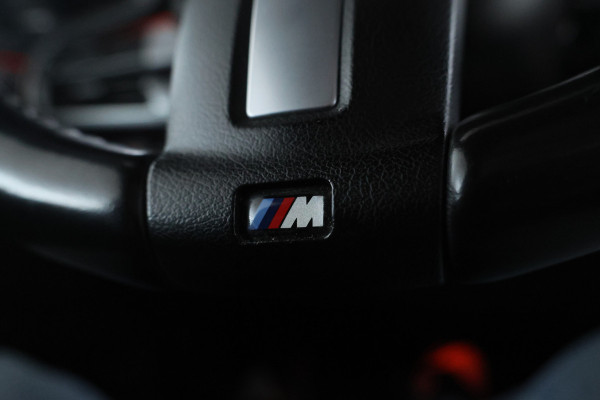 BMW X5 xDrive40e iPerformance High Executive M-sport, Panorama, Apple carplay, Harman kardon