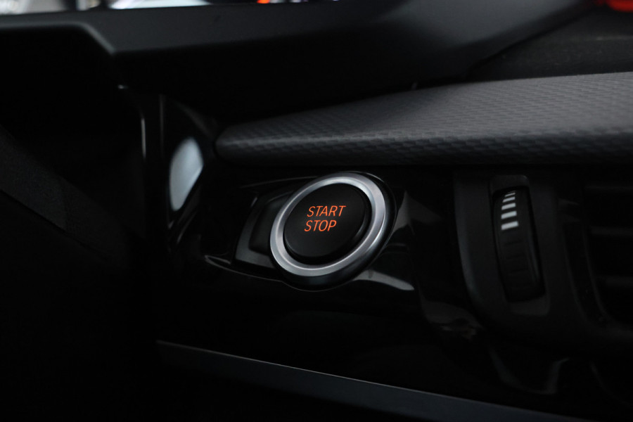 BMW X5 xDrive40e iPerformance High Executive M-sport, Panorama, Apple carplay, Harman kardon