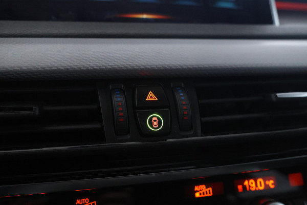 BMW X5 xDrive40e iPerformance High Executive M-sport, Panorama, Apple carplay, Harman kardon