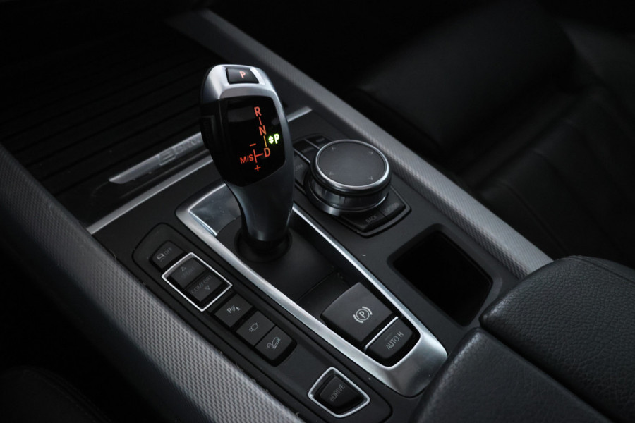 BMW X5 xDrive40e iPerformance High Executive M-sport, Panorama, Apple carplay, Harman kardon