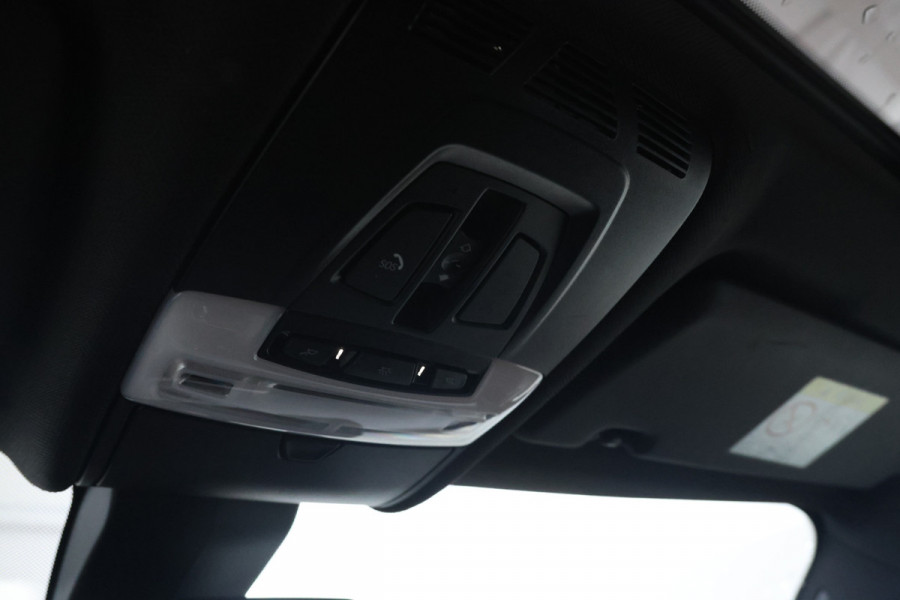 BMW X5 xDrive40e iPerformance High Executive M-sport, Panorama, Apple carplay, Harman kardon