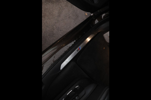BMW X5 xDrive40e iPerformance High Executive M-sport, Panorama, Apple carplay, Harman kardon