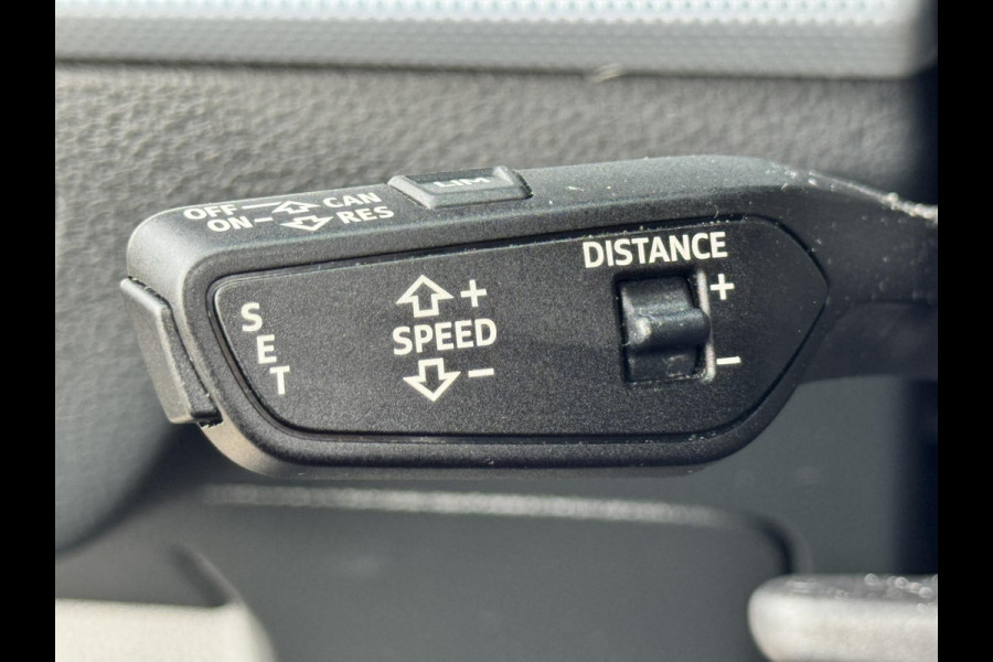 Audi Q5 Sportback 50 TFSI e S edition Competition Adaptive cruise Climate control Matrix LED Leer Panoramadak B&O Navigatie Audi Q5 Sportback 50 TFSI e S edition Competition Adaptive cruise Climate control Matrix LED Leer Panoramadak B&O Navigatie