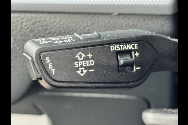 Audi Q5 Sportback 50 TFSI e S edition Competition Adaptive cruise Climate control Matrix LED Leer Panoramadak B&O Navigatie Audi Q5 Sportback 50 TFSI e S edition Competition Adaptive cruise Climate control Matrix LED Leer Panoramadak B&O Navigatie
