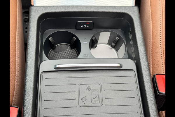 Audi Q5 Sportback 50 TFSI e S edition Competition Adaptive cruise Climate control Matrix LED Leer Panoramadak B&O Navigatie Audi Q5 Sportback 50 TFSI e S edition Competition Adaptive cruise Climate control Matrix LED Leer Panoramadak B&O Navigatie