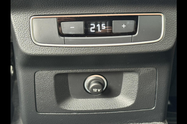Audi Q5 Sportback 50 TFSI e S edition Competition Adaptive cruise Climate control Matrix LED Leer Panoramadak B&O Navigatie Audi Q5 Sportback 50 TFSI e S edition Competition Adaptive cruise Climate control Matrix LED Leer Panoramadak B&O Navigatie