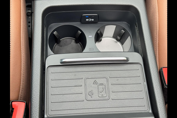 Audi Q5 Sportback 50 TFSI e S edition Competition Adaptive cruise Climate control Matrix LED Leer Panoramadak B&O Navigatie Audi Q5 Sportback 50 TFSI e S edition Competition Adaptive cruise Climate control Matrix LED Leer Panoramadak B&O Navigatie
