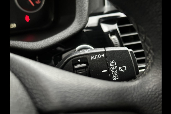 BMW X3 sDrive20i Centennial High Executive Leer Navi Automaat