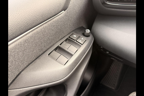 Mazda 2 Hybrid 1.5 Agile | LICHT EN REGEN SENSOREN | ACHTERUITRIJ CAMERA | APPLE/ANDROID CARPLAY |