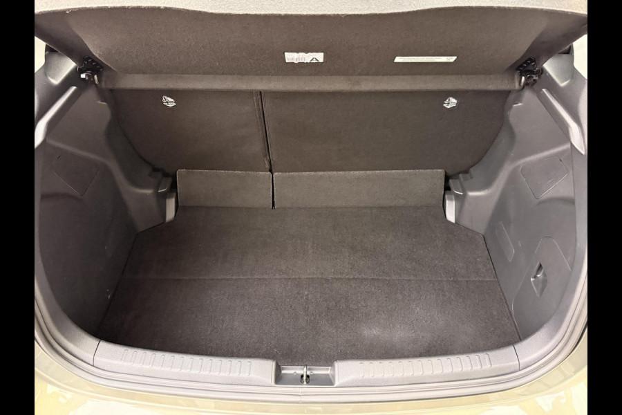 Mazda 2 Hybrid 1.5 Agile | LICHT EN REGEN SENSOREN | ACHTERUITRIJ CAMERA | APPLE/ANDROID CARPLAY |