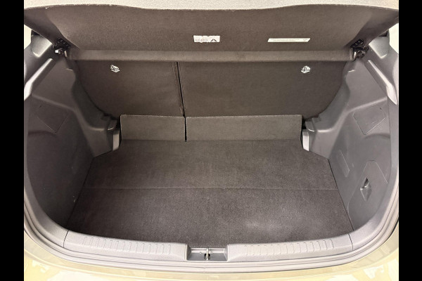 Mazda 2 Hybrid 1.5 Agile | LICHT EN REGEN SENSOREN | ACHTERUITRIJ CAMERA | APPLE/ANDROID CARPLAY |