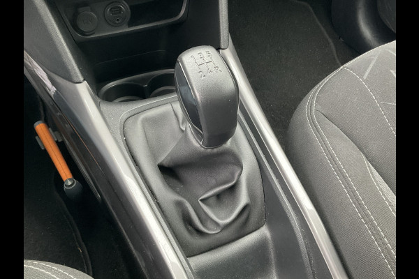 Peugeot 2008 1.2 111pk Blue Lion Clima Cruise Trekhaak Panoramadak Hoge zit Orig.NL