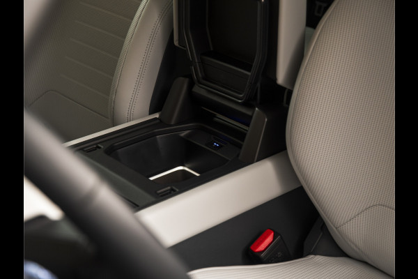 Land Rover Defender 110 4.4 P635 OCTA Edition PANO-20"-MERIDIAN