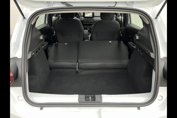 Dacia SANDERO Stepway 1.1 TCe 110 Expression | Trekhaak | Prijs is rijklaar