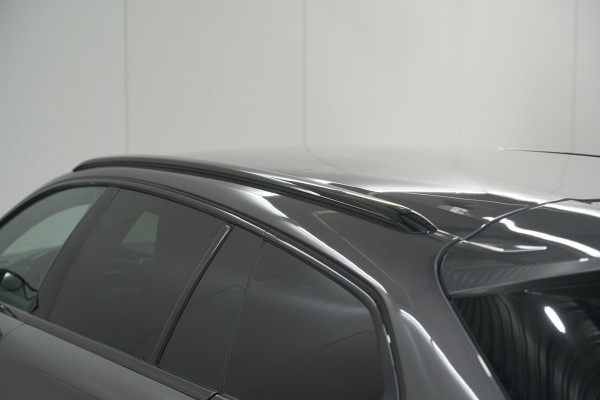 Peugeot 508 SW PureTech 130 EAT8 Allure Pack | Camera | Adaptieve Cruise Control | Dodehoekdetectie Peugeot 508 SW PureTech 130 EAT8 Allure Pack | Camera | Adaptieve Cruise Control | Dodehoekdetectie